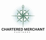 Chartered Merchant Partners